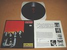 KREATOR-Extreme Aggression LP Noise Records 1989