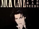 Nick Cave And The Bad Seeds-Black Crow King-'87 LIVE MUNICH-NEW LP