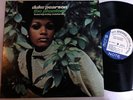 DUKE PEARSON - the phantom - BLUE NOTE STEREO 84293 LIBERTY - VG++//