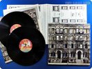 LED ZEPPELIN 