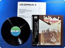 LED ZEPPELIN 