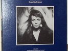 Sandy Denny - Who Knows Where The Time Goes 1985 Hannibal 4LP Box vinyl fairport