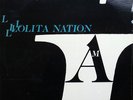 GAME THEORY - LOLITA NATION ORIG NM 2-LP SET '87 indie power pop Enigma shrink