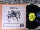 MOTT THE HOOPLE 