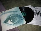 The La's - UK Indie LP 1990 RARE
