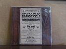 PROFESSOR JOHNSON, SOUND SHOW - AUDIOPHILE LP RR-7