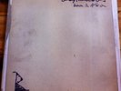 Babyshambles Down In Albion Rare Vinyl LP 12