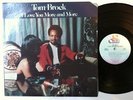 TOM BROCK - i love you more and more - 20th CENTURY - original issue LP