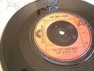 Northern Soul. Five And A Penny,You Don't Know Where Your Intrest Lie's