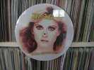 Rare 12