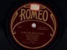 SCARCE & HOT VARSITY EIGHT on ROMEO 514 E- to E