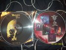 Mercyful Fate - Time 12