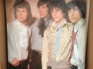 Pink Floyd The Great Lost Pink Floyd Album Blue Vinyl