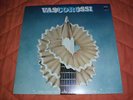 VASCO ROSSI - MA COSA VUOI CHE SIA UNA CANZONE 1978 Lotus Lop 12802 NUOVO