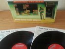 Texas Funk 2xvinyl LP compilation on Jazzman records