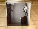 DEFTONES COVERS RSD VINYL NM