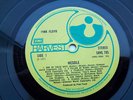 PINK FLOYD uk 1971 1st press FULLY TEXTURED COVER MEDDLE (SHVL 795) A1/B1 EX