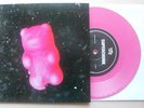 SUPERCHUNK i hate history b/w glue MATADOR SINGLES GOING HOME ALONE 7
