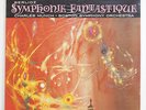 CLASSIC RECORDS RCA LIVING STEREO SEALED LSC 1900 Berlioz Symphonie Fantastique