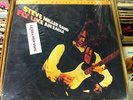 The Steve Miller Band - Fly Like An Eagle - (MFSL 1 021) MINT Master Recording 