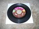 MAD MIKE MADNESS-CLAUDE MCLIN-JAMBO-HEAR IT