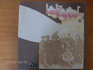 LED ZEPPELIN  11