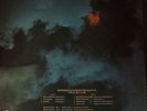 Hugh Hopper Elton Dean Keith Tippett Cruel But Fair LP Free Jazz Psych