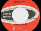 Jack Montgomery - Dearly Beloved - Scepter 12152 - Northern Soul - Listen