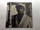 MILES DAVIS Quartet LP PRESTIGE 7007 Orig W 50th St. DG RVG