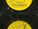 “TOMMY HUNT”- “LOVING ON THE LOSING SIDE/ CRACKING UP” – SIGNED ORIGINAL