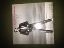 ALAN HULL - On the other side - SIGNED