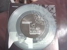 AFGHAN WHIGS Ornament CLEAR VINYL  grunge Sub Pop Soundgarden Nirvana
