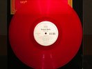 Erykah Badu - Mama's Gun - LP (Red Vinyl)