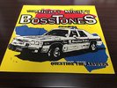 Mighty Mighty Bosstones Question The Answers LP ska //shipping cost is not $4