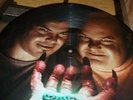Tenacious D - The Pick of Destiny 12