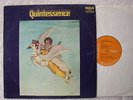 QUINTESSENCE - SELF - Original RCA label - 1972