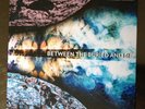 BETWEEN THE BURIED AND ME RECORD STORE DAY 2013 VINYL BOX PARALLAX 1 & 2