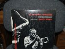 CLIFFORD BROWN / ENSEMBLE /10 IN.