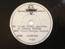 Film track (RKO Radio film) GINGER RODGERS from 