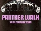 PANTHERMAN Panther Walk DUTCH 7
