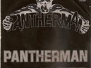 PANTHERMAN Pantherman  GERMAN 7