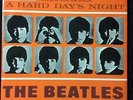 Beatles 