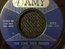 Jerry Landis 