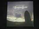 Paul McCartney - Standing Stone - 2x LP Vinyl Box Set (Free Shipping)