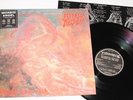 MORBID ANGEL -Blessed are the Sick LP 1991 MOSH 31 Earache 1st press