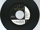 MEL WYNN & THE RHYTHM ACES - 