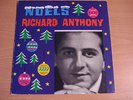 RICHARD ANTHONY CHANTE 