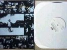 New Found Glory -  NGCS Test Press/10 Lifetime Wonder Years Title Fight