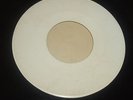 JD & THE HOODS RUMBLE 45 BARBARIAN TEST PRESSING MEMPHIS GARAGE JIM DICKINSON