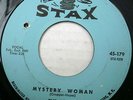 Northern Soul 7